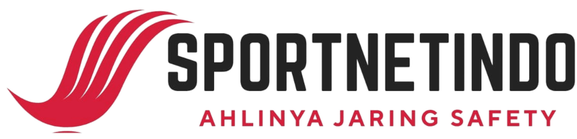 Produsen Jaring Lapangan Dan Industri
