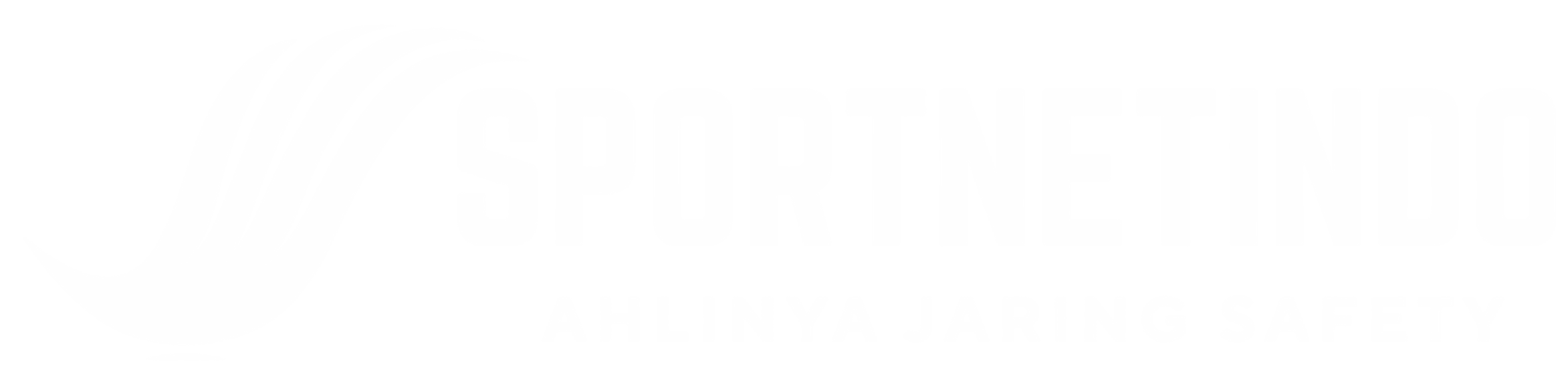 Logo Sportnet Indo